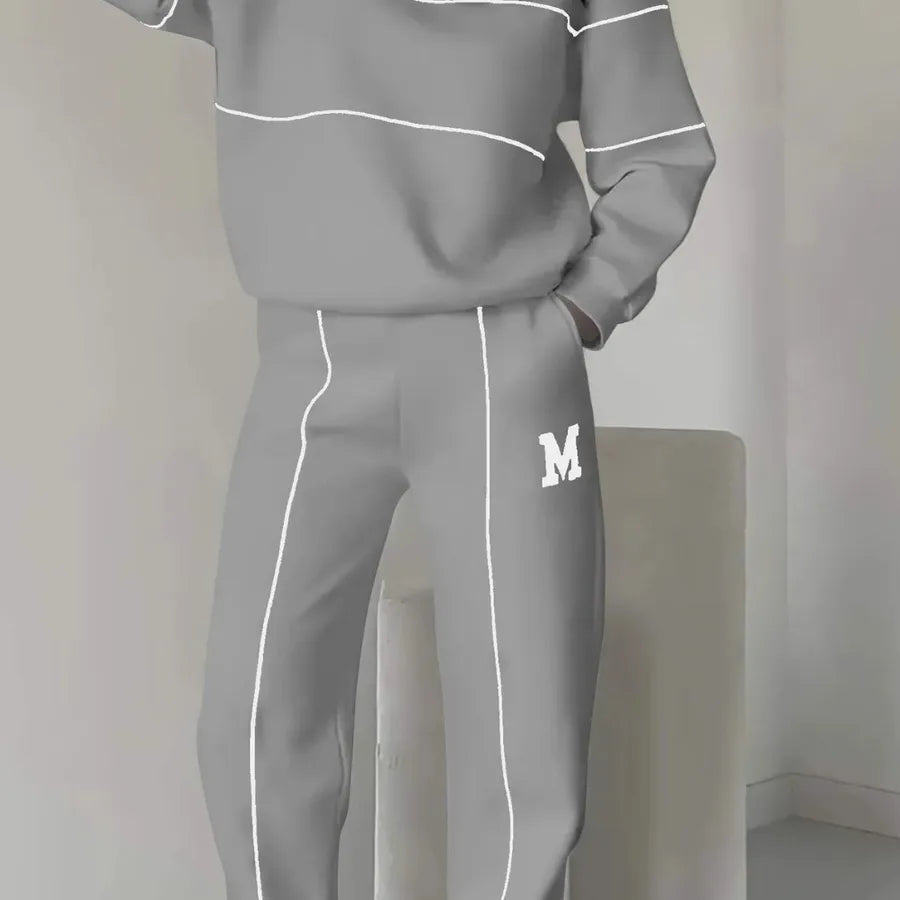 /dsp/20250620/1f40b816f3b14665990f123711ba84ce.jpg