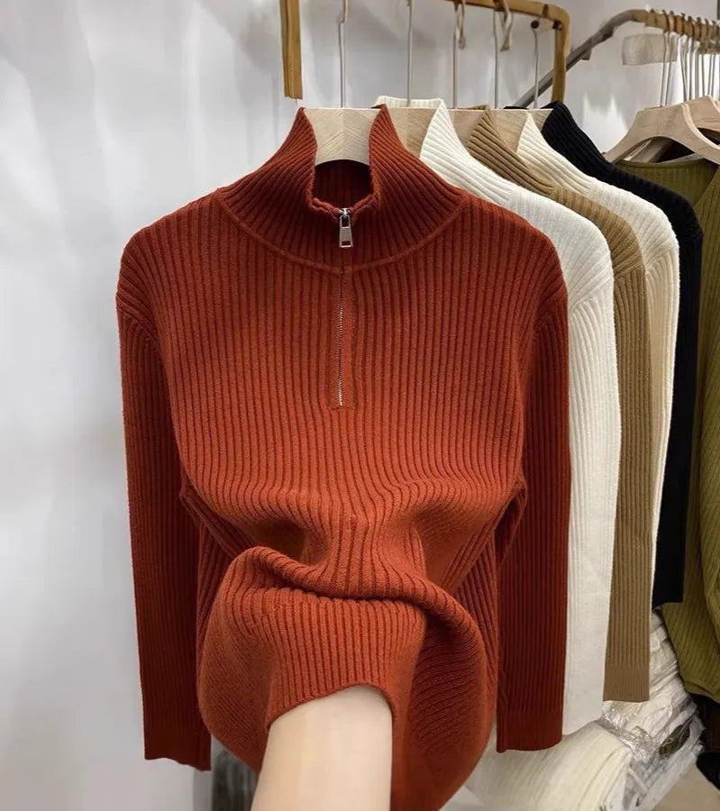 product/2025/10/17/1979026000163508224.jpg