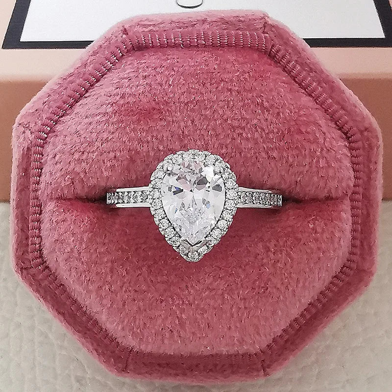 /dsp/20250623/73bb01c297b14e279cb8f844ce6e145d.jpg