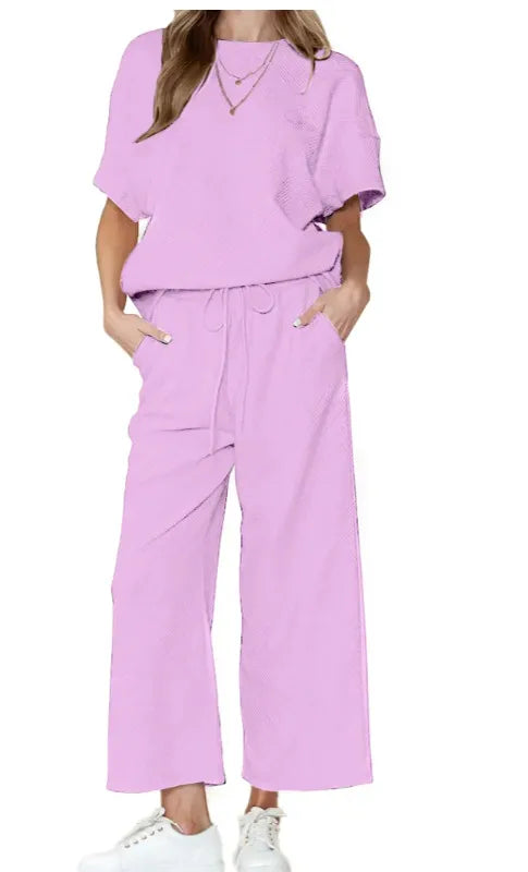/product/2025/8/6/1953049724764426240.jpg