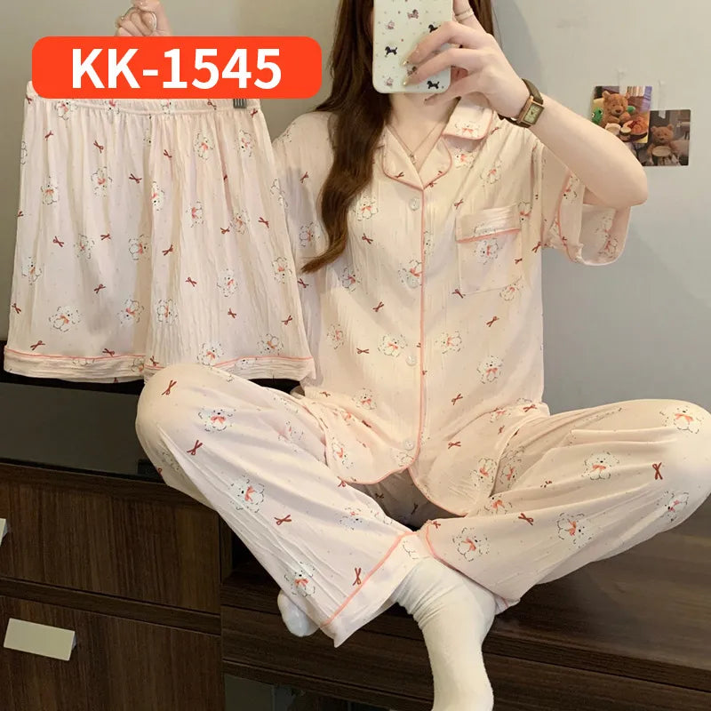 /product/2025/8/26/1960163564736090112.jpg