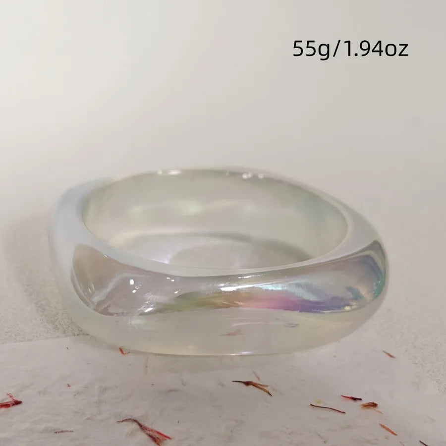 /product/2026/4/2/2039592850479517696.jpg