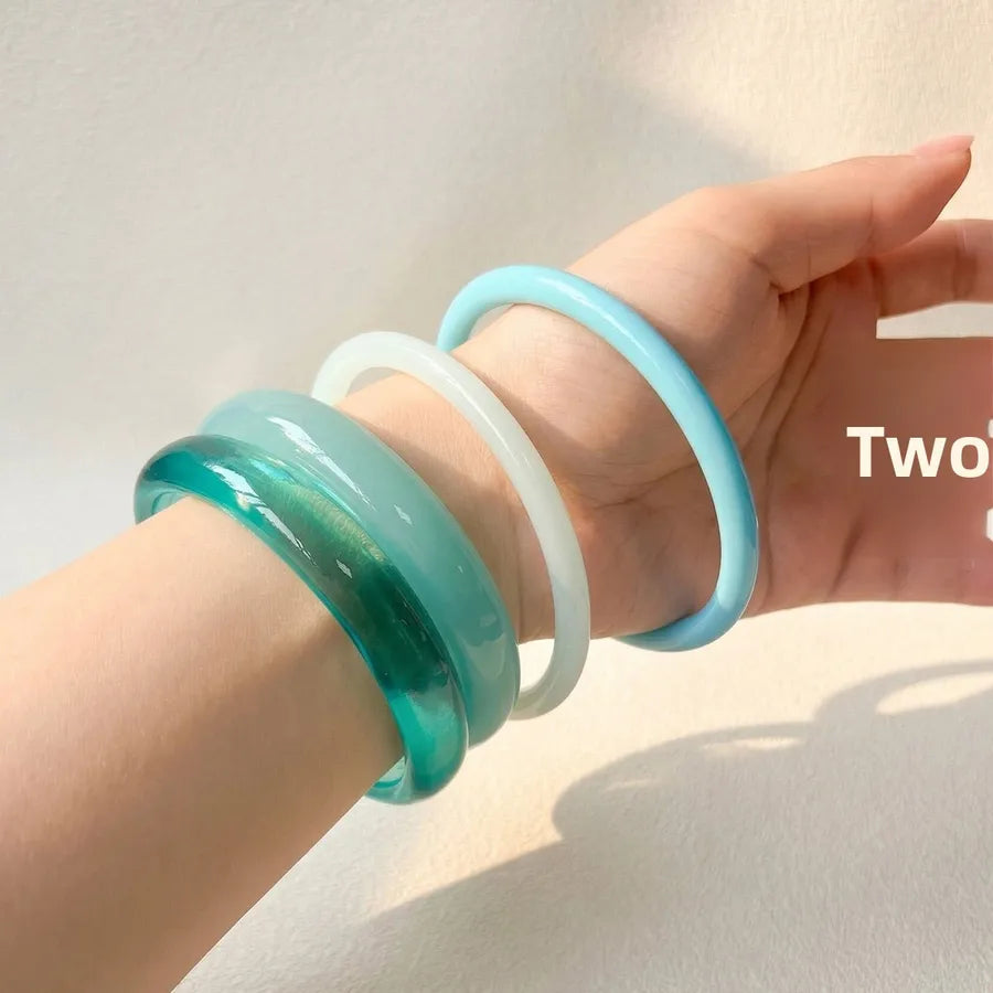 product/2026/4/2/2039595489850167296.jpg