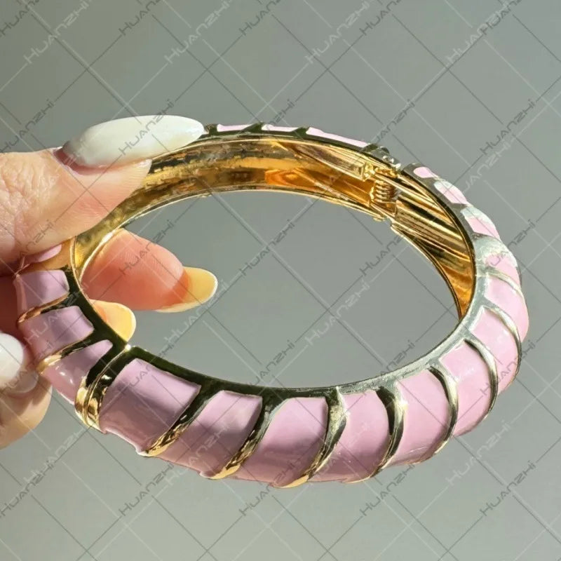 product/2026/5/19/2056647505898246144.jpg