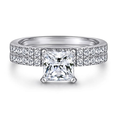product/2022/11/11/1590973552746696704.jpg