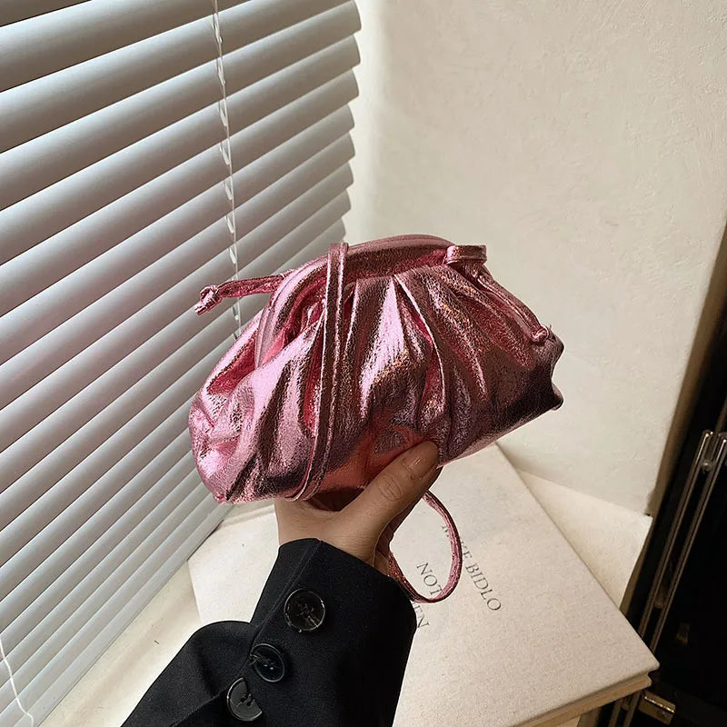 product/2025/5/30/1928397504081170432.jpg