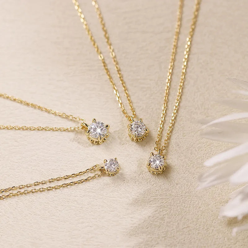 product/2025/9/9/1965347799247753216.jpg