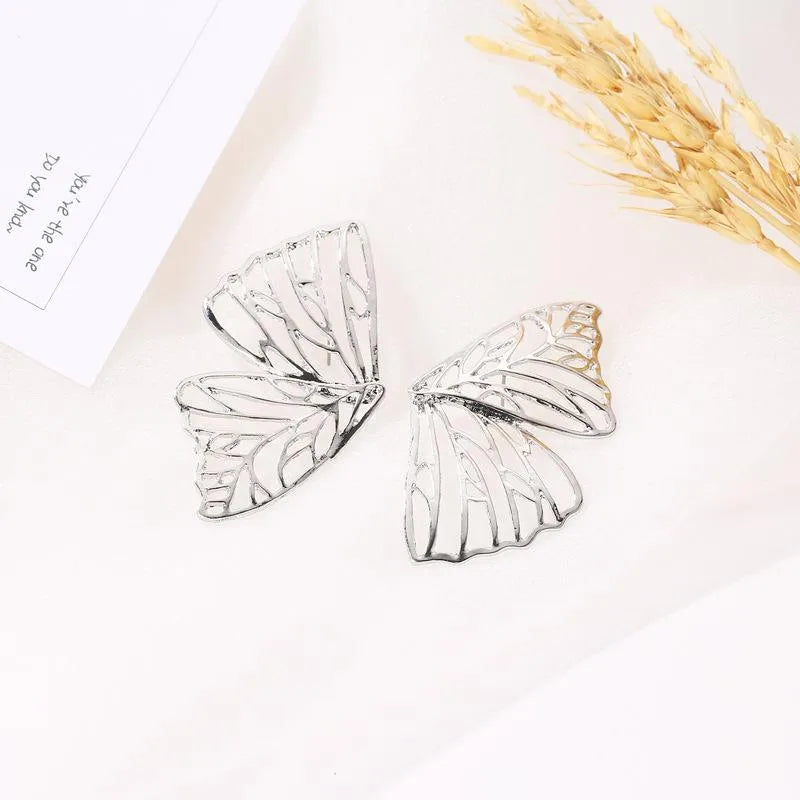 product/2019/8/26/1205804625354166273.jpg