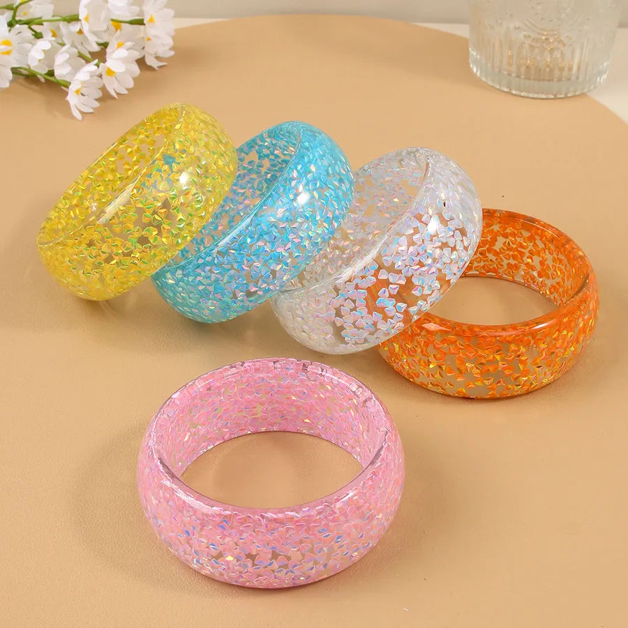 product/2026/4/1/2039174616576036864.jpg
