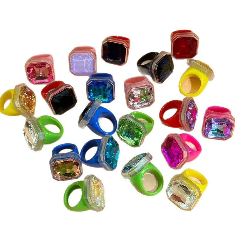 product/2026/2/9/2020783896475602944.jpg