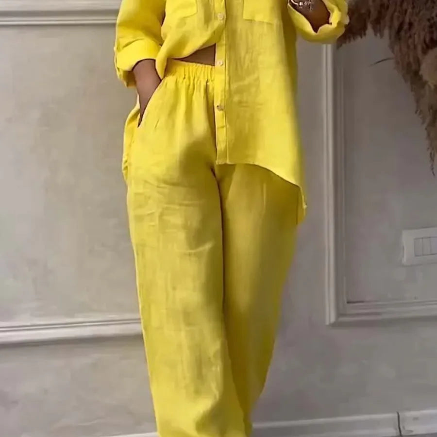 /dsp/20250620/90fbbcaf713e4b9d8b8d51dd2d78f63b.jpg