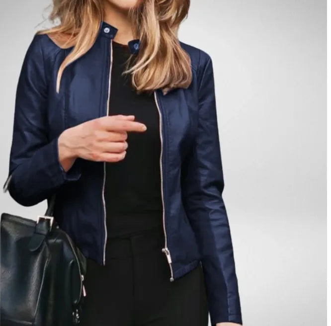 /dsp/20250623/333d5beb1cdc47d38431601f96a6630a.png