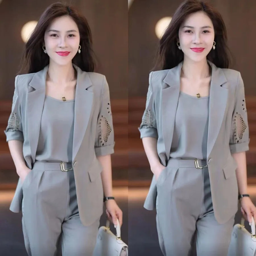 /dsp/20250620/bab46c878d6a483f82e7a1485bd1cfea.jpg