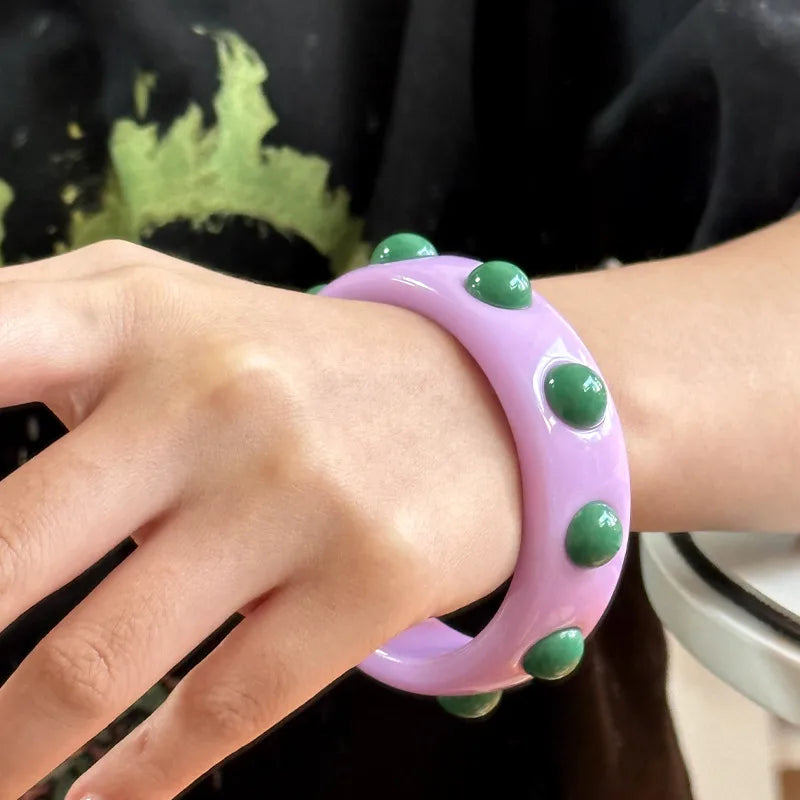 product/2025/9/30/1972928253152858112.jpg