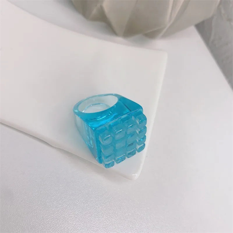 /product/2026/5/8/2052627931162873856.jpg