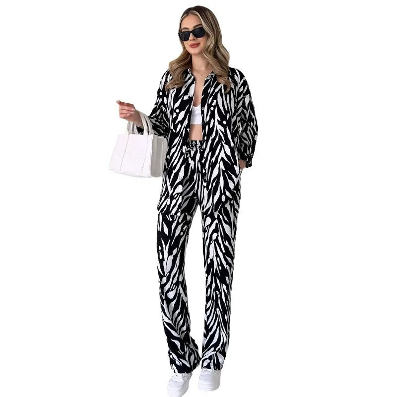 product/2024/4/16/1780145331787403264.jpg