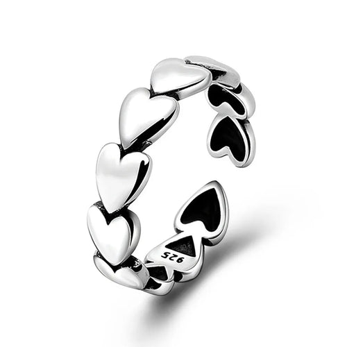 product/2021/5/10/1391562755722579968.jpg