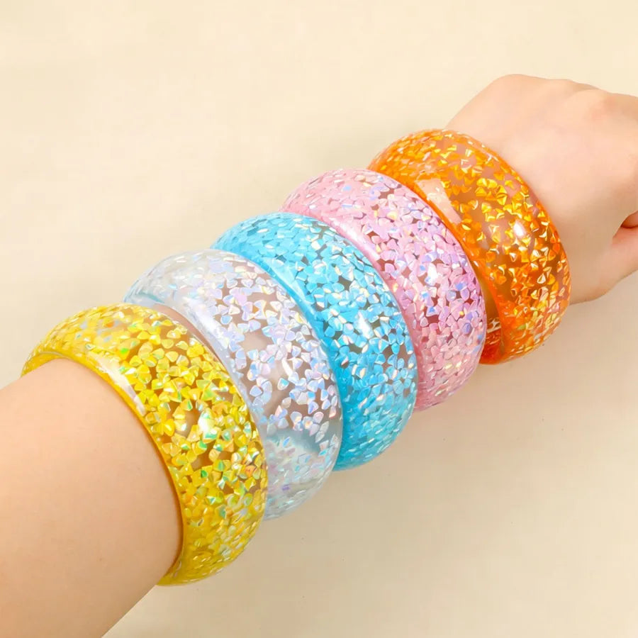 product/2026/4/1/2039174613187039232.jpg