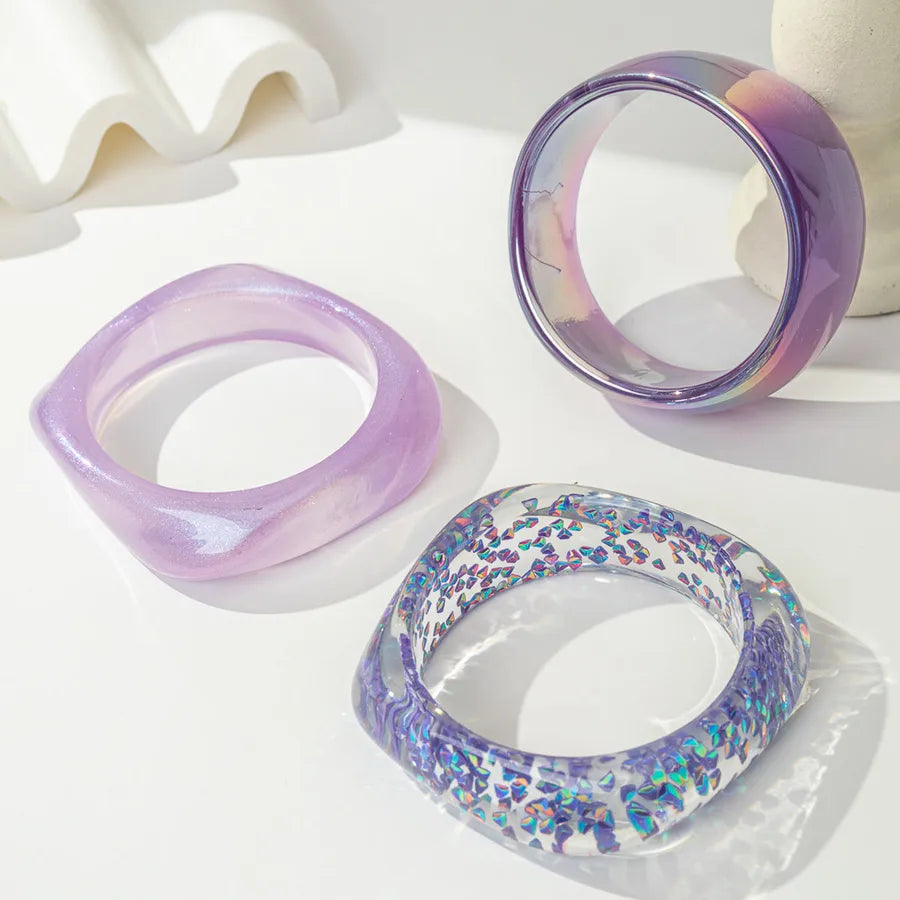 /product/2026/4/2/2039593330475667456.jpg