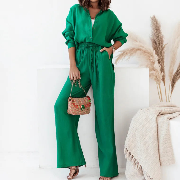 /product/2022/12/5/1599590080589205504.jpg