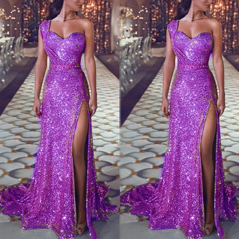 /dsp/20250623/bba25ccfa31b47c39cf0f9a57a8924ba.jpg