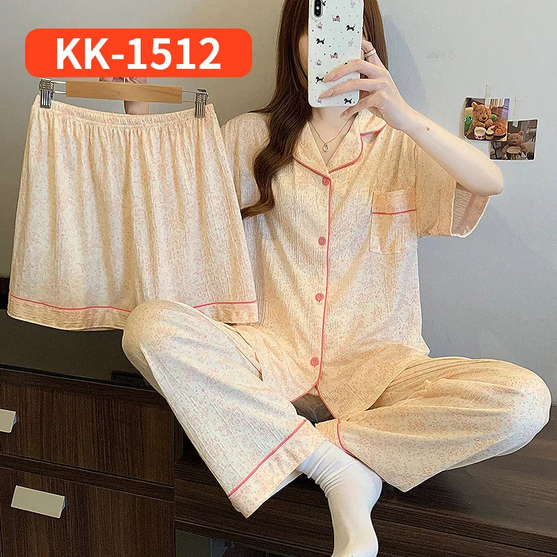 /product/2025/8/26/1960163518934290432.jpg
