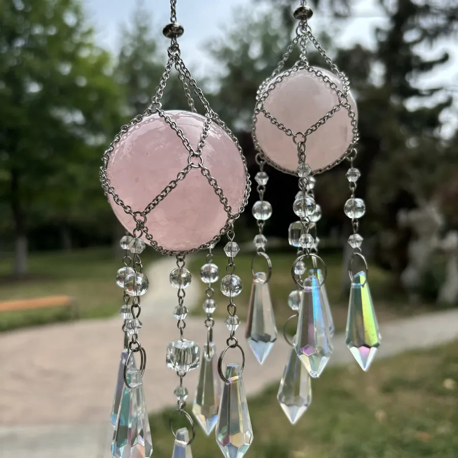 product/2025/8/19/1957683265003458560.jpg