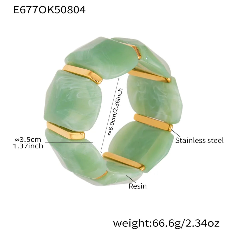 /product/2025/8/5/1952573364648415232.jpg