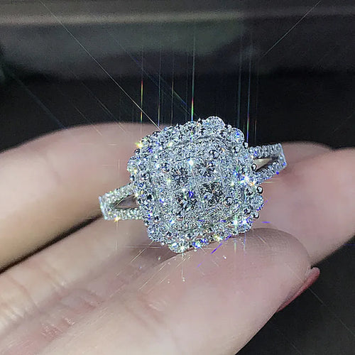 product/2025/7/15/1945069363065393152.jpg